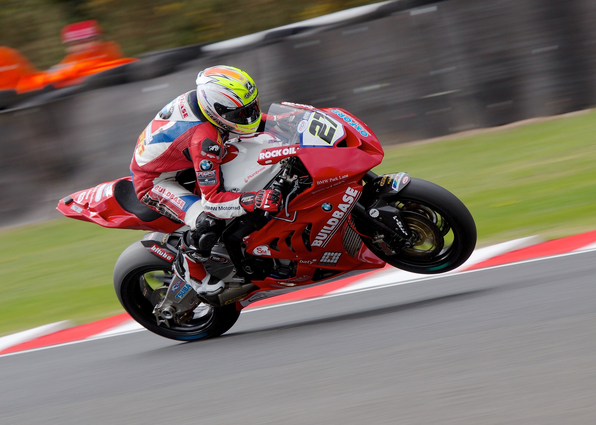 paddock-gp-toutes-les-actualit-s-moto-gp-sur-le-site