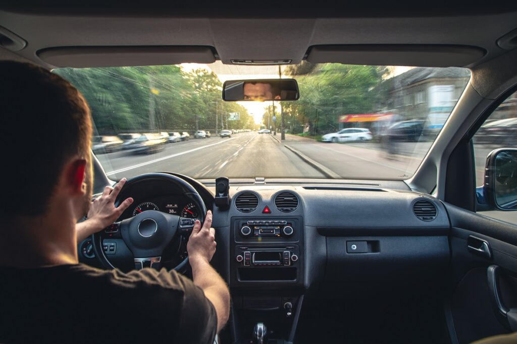 La voiture cale au ralenti Que faire et pourquoi